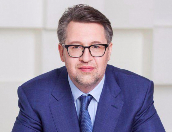 Александр Рассудов прокомментировал для Business FM инициативу Смольного поддержать бизнес, который роботизирует свои производства