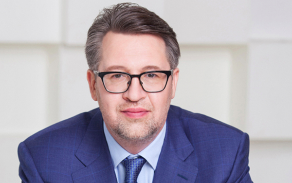 Александр Рассудов принял участие в заседании Городской комиссии по землепользованию и застройке