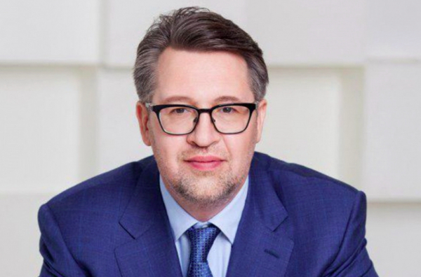 Александр Рассудов на Bussines FM: «Нужно регулировать не только арендные, но и частные электросамокаты»